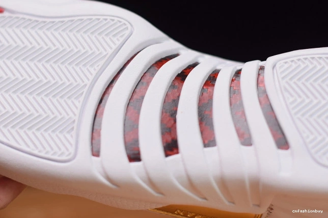 Jordan (2019) 